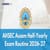 Assam HS 1st 2nd Year Half Yearly Routine 2026 @ahsec.assam.gov.in - Check Exam Dates PDF
