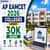 AP EAMCET 2026 Colleges Under 30,000 Rank: Check Your Best BTech Options