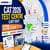 CAT 2026 Test Centre List Out: Check All 170 Exam Cities, New Additions, Dropped Cities and State-wise Centres