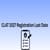 CLAT 2027 Registration Last Date: Check Deadline, Fees & Apply Online