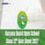 HOS 12th Date Sheet 2026 - Haryana Open School Class 12 Exam Schedule