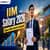 IIM Salary 2026: Which IIMs Paid the Highest MBA Salaries? A Two-Year Comparison