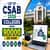 List of CSAB 2026 Colleges Under 90000 JEE Rank