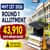 MHT CET 2026 Round 1 Allotment: 43,910 Seats Remain Unfilled; CAP Round 2 Registration Soon