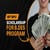 MIT WPU Scholarship for B.Des 2026: Eligibility, Amount & Criteria