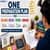 One Preparation Plan for JEE Main, BITSAT, VITEEE & SRMJEEE