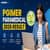 PGIMER Paramedical 2026 Result: Download PDF at pgimer.edu.in