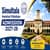 Simultala Awasiya Vidyalaya SAV Admission 2027-28 – Apply Online for Class 6