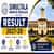 Simultala Awasiya Vidyalaya Class 11 Result 2027-28 - Direct Link biharsimultala.com