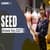 SEED Exam Answer Key 2026, How to Download SEED Answer Key PDF