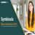 Symbiosis BDes Admission 2026: PRPI Admit Card Out, Portfolio Submission, Merit List