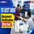 TS ICET 2026 Document Verification Begins: Slot Booking, Required Documents, Schedule & MBA Counselling