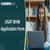 AIMA UGAT Application Form 2026: Registration Open, Fees, How to Apply, Documents
