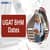 AIMA UGAT BHM 2026 Exam Dates Out: Check Exam Full Schedule Here