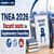 TNEA 2026 Vacant seats for Supplementary Counselling