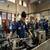 CCS HAU Apprentice Recruitment 2026 - 377 Vacancies in multiple posts announced online