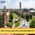 Purdue University Acceptance Rate for International Students 2026