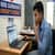 RRB Guwahati Group D Result 2026 Out: Download Merit List PDF, Scorecard & Cut Off