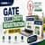 GATE Exam Registration 2027 New Date: Check Revised Schedule