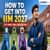 How to Get Into IIM 2027: Admission Process, CAT, IPMAT, Eligibility & Selection