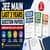 JEE Main Last 3 Years Question Papers: Download 2024, 2025 & 2026 PDFs