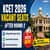 KCET 2026 Vacant Seats After Round 2 (Out): Check College Wise List