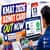 KMAT Karnataka 2026 Admit Card Out: Download Hall Ticket Link Here
