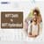 NIFT Delhi vs NIFT Hyderabad: Placements, Fees & Campus Comparison