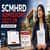 SCMHRD Admissions 2027-29: Applications Open, Eligibility, Dates, Courses and SNAP 2026
