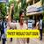 TNTET Result 2026 Out: Check Paper 1 & Paper 2 Result, Scorecard Download Link