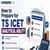 TS ICET Analytical Ability 2026: Weightage, Important Topics, Sample Questions