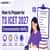 TS ICET 2027 Communication Ability Preparation: Syllabus, Important Topics, Weightage, Tips & Best Books