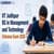 IIT Jodhpur BS in Management and Technology Entrance Exam 2026: Date, Pattern, Syllabus