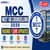 MCC NEET UG Counselling 2026 Round 1 Live Updates: Registration, Choice Filling, Seat Matrix at mcc.nic.in
