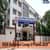 RRB Bangalore Group D Cut Off 2026 Released: Category-wise Cut Off Marks PDF