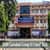 RRB Guwahati Group D Cut Off 2026 Released: Category-wise Cut Off Marks PDF