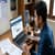 UPSC ESE Admit Card 2026 (Out) - Steps to Download Prelims Exam Hall ticket