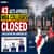 MBA Admission 2027: 43 AICTE-Approved MBA Colleges Closed in Last 3 Years