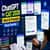 ChatGPT for CAT 2026 Preparation: Best Prompts, AI Study Plan, Mock Test Analysis & Expert Tips