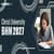 Christ University BHM 2026: Session 5 Admit Card Out, Exam Date Out, PI Dates Out, Final Result