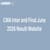 CMA Inter and Final June 2026 Result Website - CMA Result Direct Link to Download Scorecards