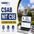 CSAB 2026 NIT CSE Closing Rank (Category-wise)- Last Rank Selected for Admission