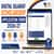 Digital Gujarat Scholarship Application Form 2026-27 - Last Date to Apply Online