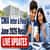 ICMAI CMA Inter and Final June 2026 Result (LIVE): Time, Direct Link, CMA Result Toppers, Pass Percentage