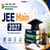 JEE Main 2027: Important Dates, Eligibility, Syllabus, Exam Pattern, Registration & PYQ