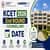 KCET 2nd Round Counselling 2026 Date: Schedule, Option Entry & Seat Allotment