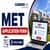 MET Application Form 2027 - Last Date, Apply Online, Fees, Eligibility