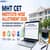 MHT CET Institute Wise Allotment 2026: CAP Round-Wise Admission List, PDF Download, Reporting