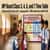 MP Board Class 3, 4, 6, and 7 Time Table 2027 - Check Exam Schedule Here
