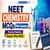 NEET Chemistry MCQs 2026 With Solutions: Practice Chemistry Chapter Wise MCQ